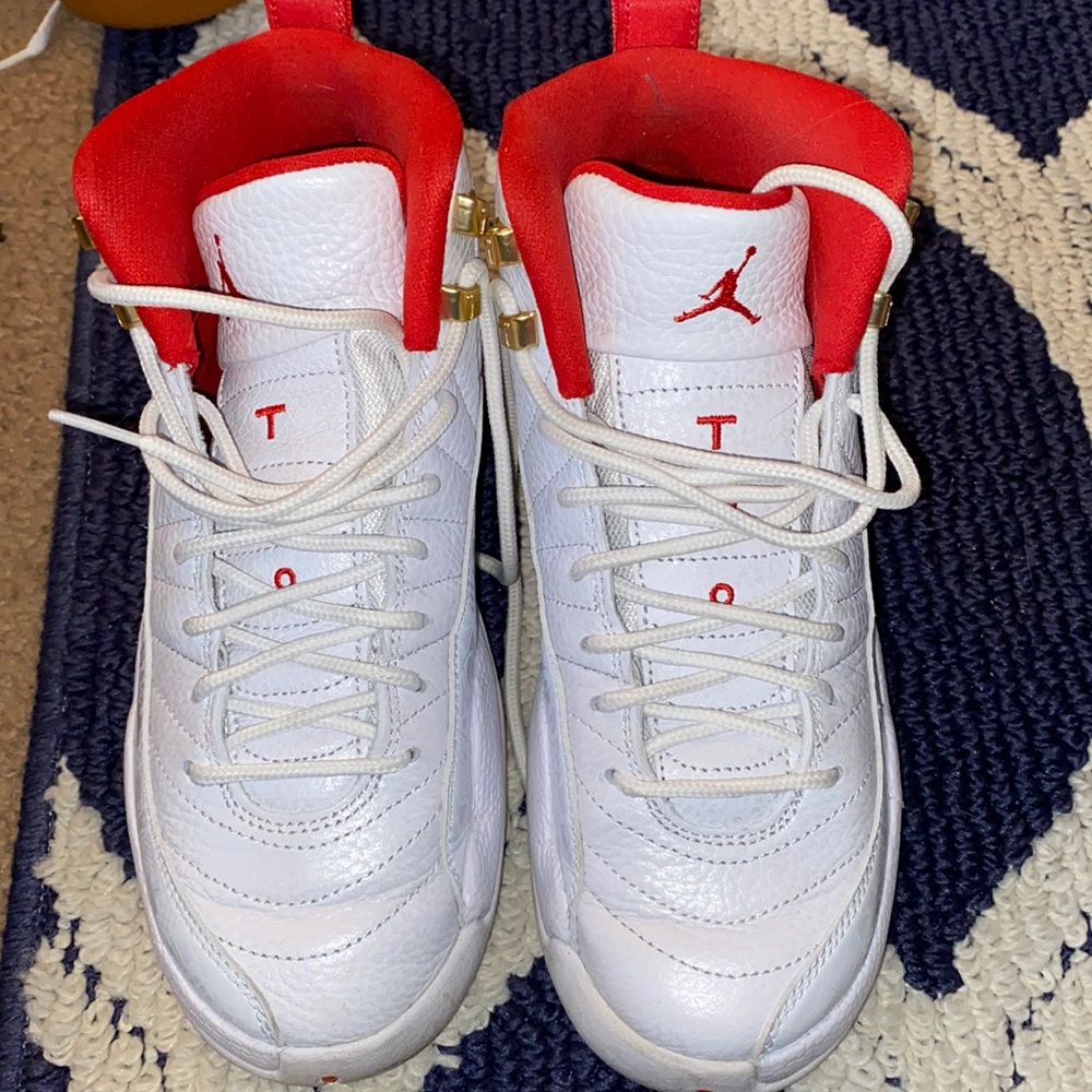 Kids Jordan’s